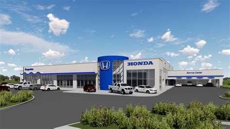 Since 2006, Honda has given drivers in the Dallas area, and across the country, a topnotch pickup truck that's spacious, comfortable, and reliable. . Grapevine honda